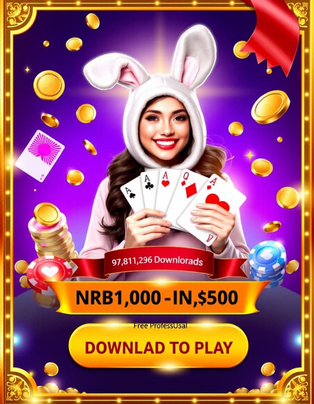 777 Slots Banner